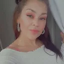 @shannonnicole781