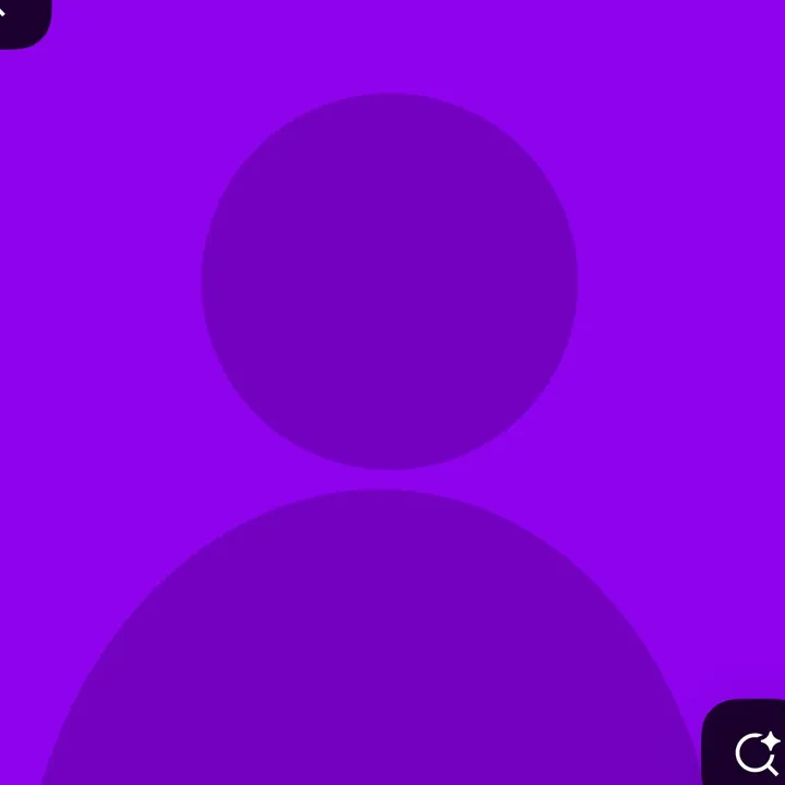 ceemckrazy_