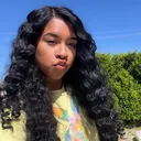 @sheylaxoxoxo