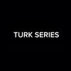 turk.series_dram