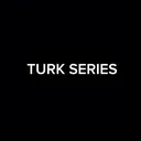 @turk.series_dram