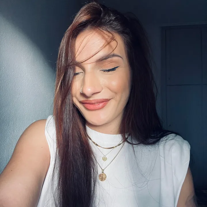 raf_ntinopoulou