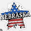 nebraska_fardos.gmail