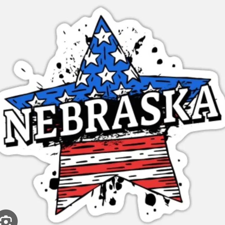 nebraska_fardos.gmail