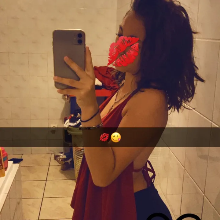 @elliana.lrt
