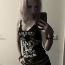 @nova.bajamaja