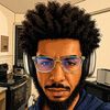 mindsetcell