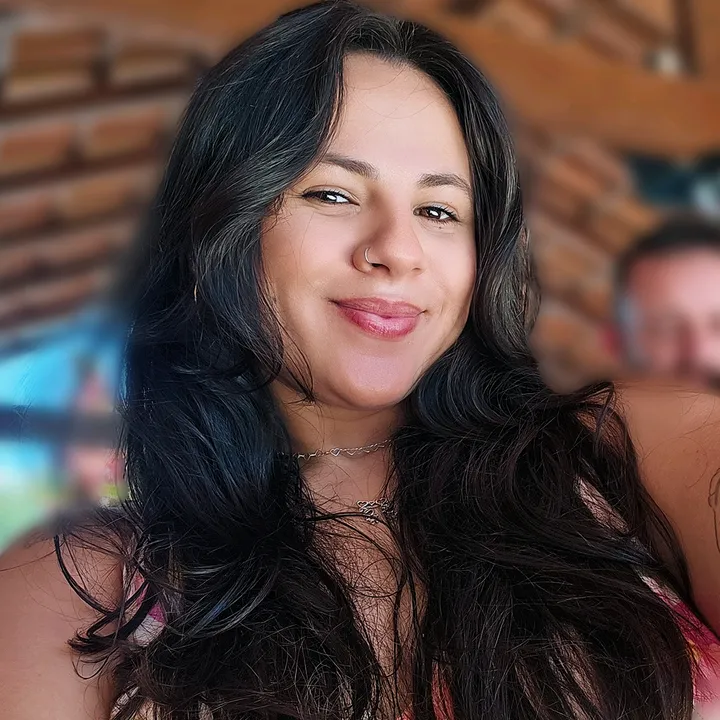 @bykeziasesquin