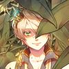 hei.illust_