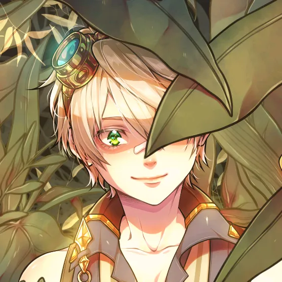 @hei.illust_
