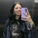 @aini_bel
