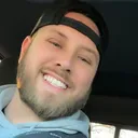 @pb_mf_j