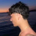 @_giovanniboccia_