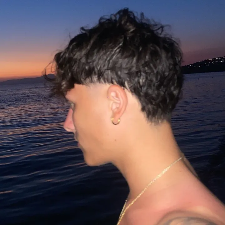 _giovanniboccia_