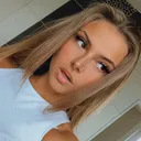 @gaelle_thienpont