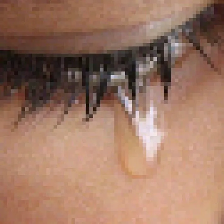 ijesusloveme