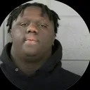 @1chillguy3723k