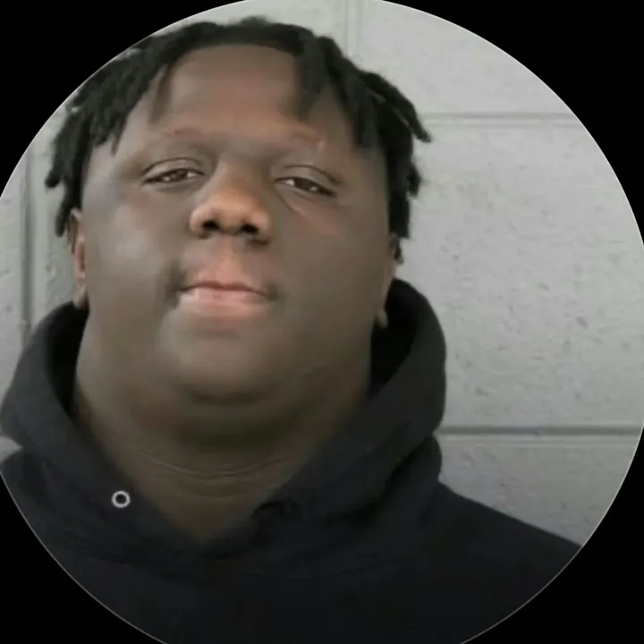@1chillguy3723k