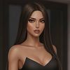 romanceclubpl