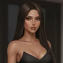 @romanceclubpl