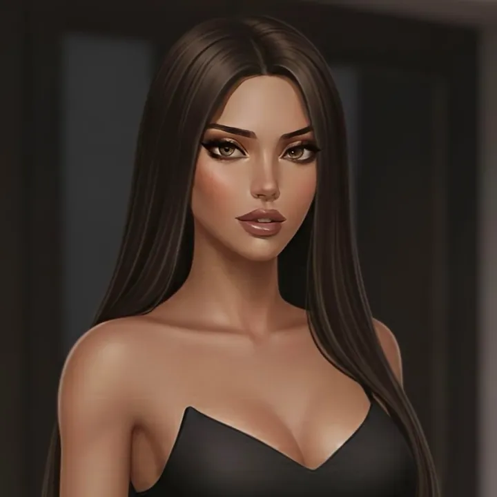 @romanceclubpl