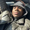 @roy_boogie