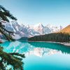beautifulplaces022