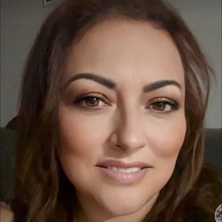 @marthatarin1