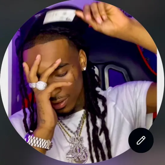 24double