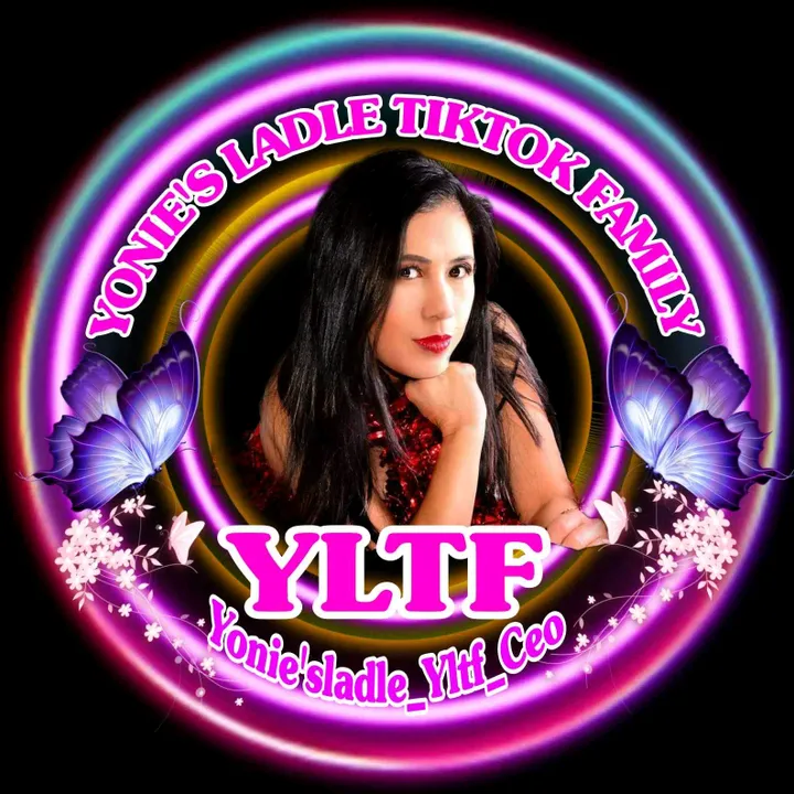 yoniesladle_yltf_ceo