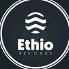 ethiorecords