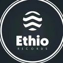 @ethiorecords