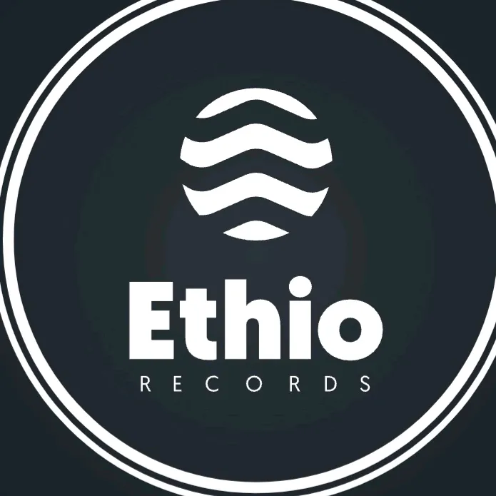 ethiorecords