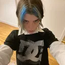 @___eel