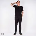 @zak1143