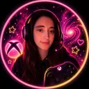 @altg4mer