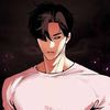 tenten.shd
