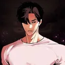 @tenten.shd