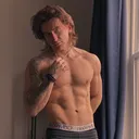 @juliannnathanial69