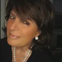 @camino.creador.pro