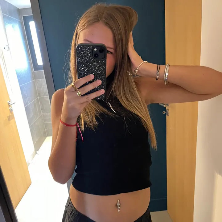 .clara.p