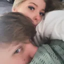 @ellielochranee