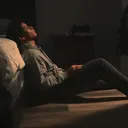 @jesuss1too