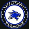 dekaney_tf