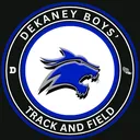 @dekaney_tf