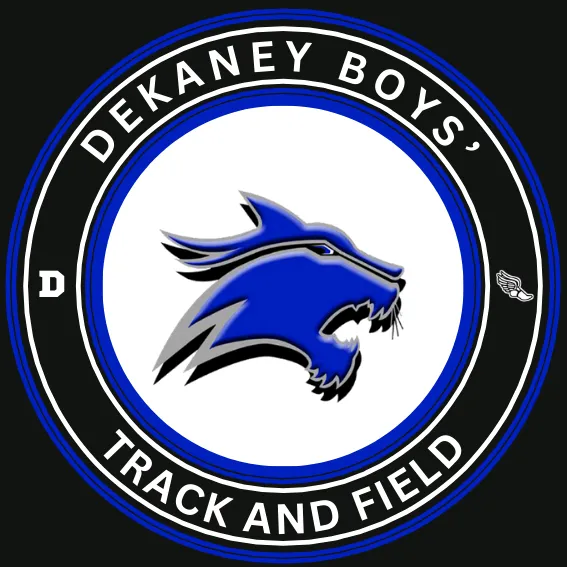 dekaney_tf