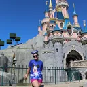 @villainousvalerie