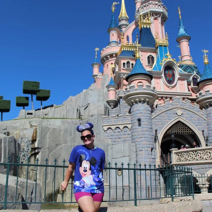 villainousvalerie