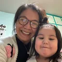 @n8ive_teacher