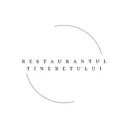 @rest.tineretului